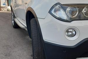 Bmw x3 (e83) - 2009