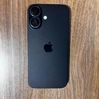 Iphone 16 128 gb