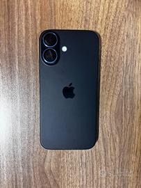 Iphone 16 128 gb