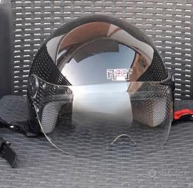 casco 
