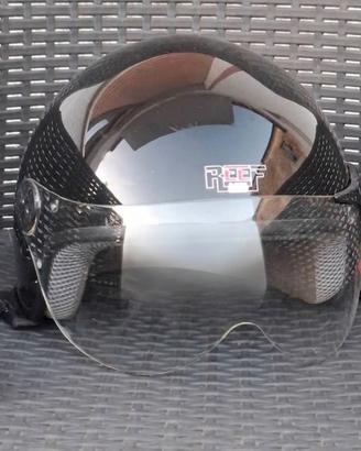 casco 
