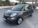 fiat-500l-1-3-multijet-85-cv-pop-star