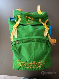 Zaino Invicta Monviso 1 vintage