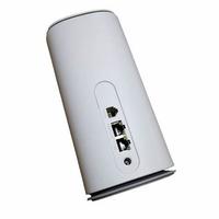 MODEM 5G ZTE MC888 ULTRA