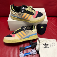 Scarpe Adidas Bad Bunny Limited Edition misura 38