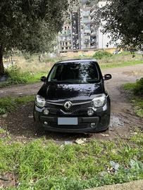 Reanult Twingo Serie 3 90cv