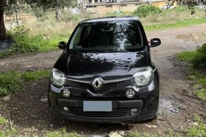 Reanult Twingo Serie 3 90cv