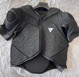 Pettorina protettiva leggera - Dainese - Taglia M
