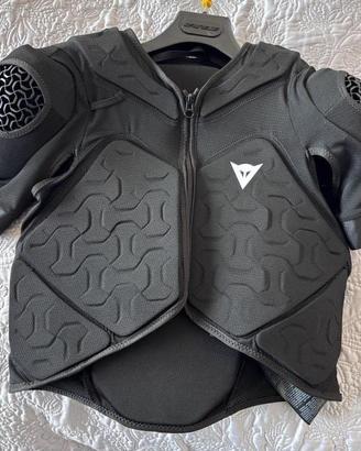 Pettorina protettiva leggera - Dainese - Taglia M