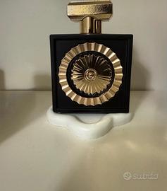 Lattafa Nebras - 100 ml