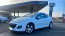 peugeot-207-1-6-8v-hdi-93cv-3p-allure