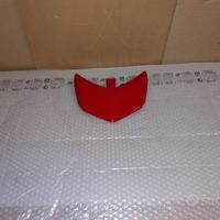 carena posteriore codino hypermotard 796 1100