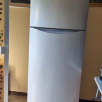 frigorifero hotpoint ariston