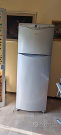 frigorifero hotpoint ariston