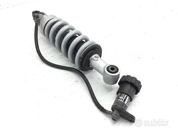 BMW R 850 RT ABS 850 MONOAMMORTIZZATORE POSTERIORE