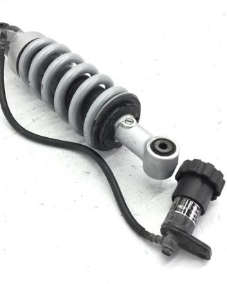 BMW R 850 RT ABS 850 MONOAMMORTIZZATORE POSTERIORE