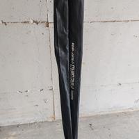 Combo Surfcasting Trabucco