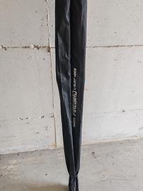 Combo Surfcasting Trabucco