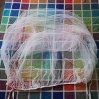 Retina antizanzare nuova