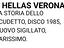 Immagine 3