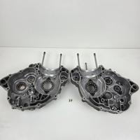 KTM 250 350 EXCF SXF 2019 2023 CARTER CENTRALI