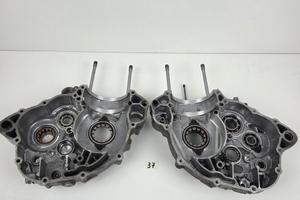 KTM 250 350 EXCF SXF 2019 2023 CARTER CENTRALI