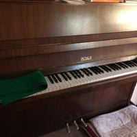 Pianoforte