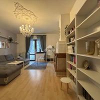 CASA SEMINDIPENDENTE A NOTARESCO