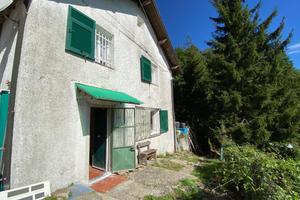 3 LOCALI A TORRIGLIA