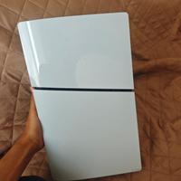 ps5 slim