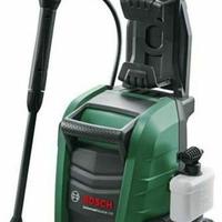 Bosch Idropulitrice UniversalAquatak 135.