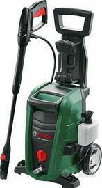 Bosch Idropulitrice UniversalAquatak 135.