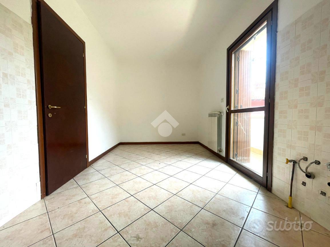 Casa – Cremona, Palosca - Vista 5