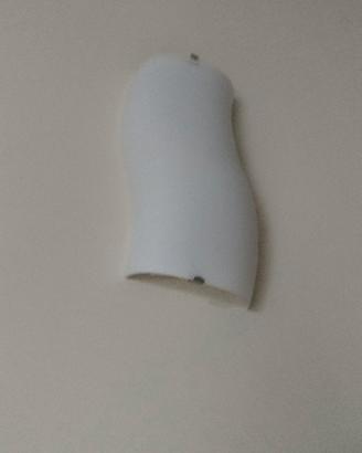 applique bianchi a tubo