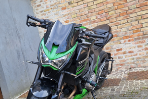 Kawasaki z800