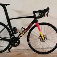 2020 Allez Sprint Comp Disc

tg56