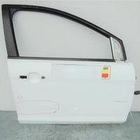 1530169 PORTA ANTERIORE DX FORD FOCUS II REST (2° 