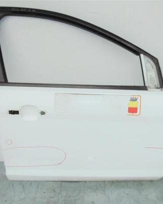 1530169 PORTA ANTERIORE DX FORD FOCUS II REST (2° 