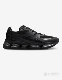 New Balance Abzorb 2000