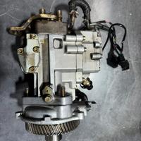 Pompa Gasolio mitsubishi pajero 3.2 DiD