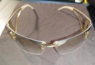 Occhiali FERRE GF57401