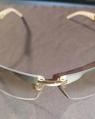 Occhiali FERRE GF57401
