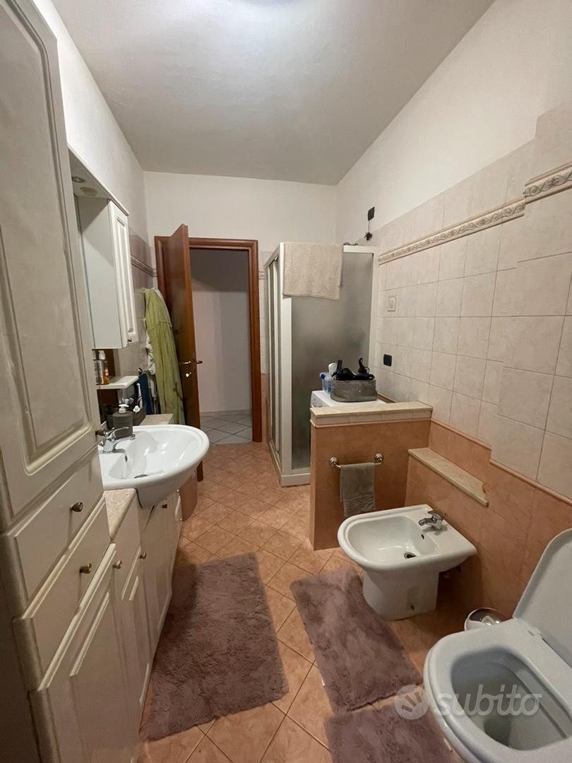 Appartamento – Baranzate, Villaggio Gorizia - Vista 5