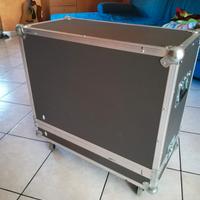 Flight case 