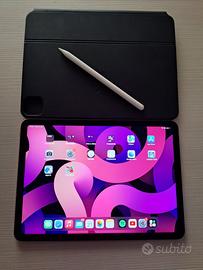 Ipad air 4 generazione 2020