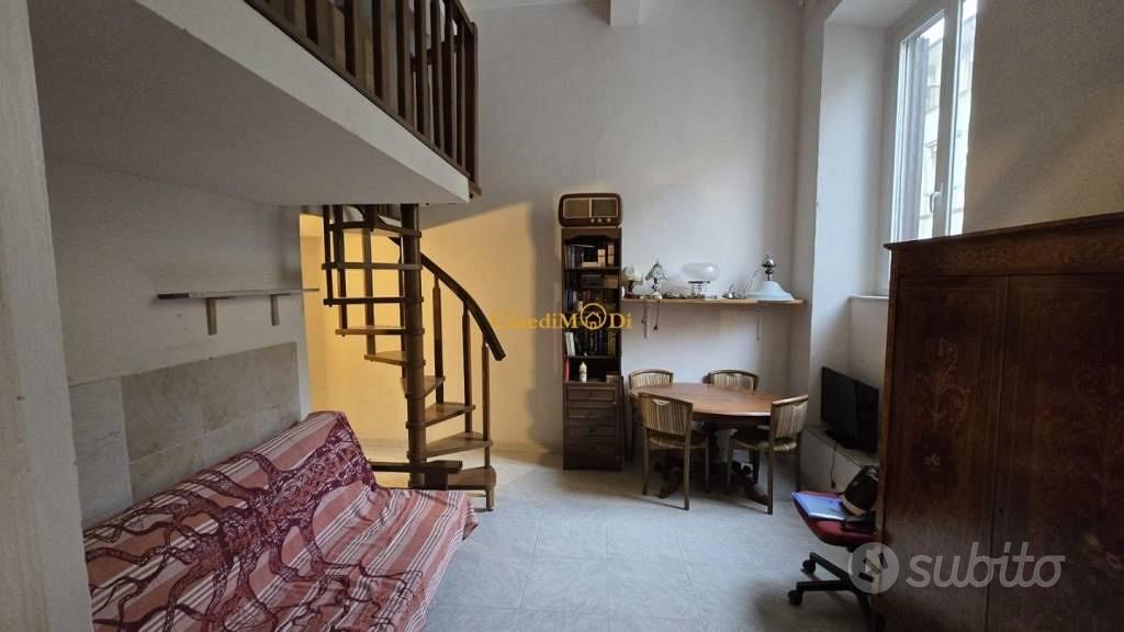 Apartment in Livorno, Consiglio di Zona 6 - Vista 5