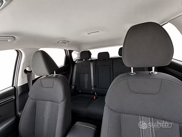 Hyundai Tucson 1.6 CRDi XLine 116 CV