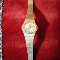 orologio Waltham da donna 
