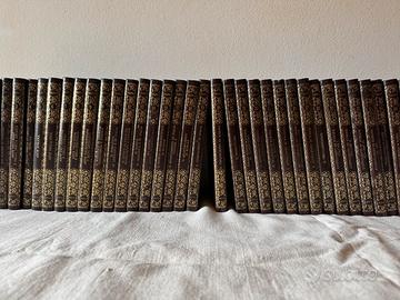 Storia universale dell’arte