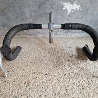 Manubrio corsa Itm
